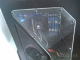 Hráčsky PC 7 jadrový + monitor full HD 24