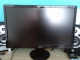 Hráčsky PC 7 jadrový + monitor full HD 24