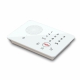 gsm-3g-touch-keypad-alarm-system