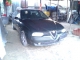 Alfa Romeo 147; 156; 156 SW; 166