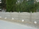 Betónové ploty priamo od SLOVENSKÉHO výrobcu!!!