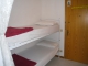 Júlový pobyt v talianskom apartmáne pre 3 osoby