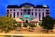 2 x nocľak pre 2 osoby v 4* hoteli Park Inn v Bratislave