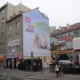 Reklama, 3D tlač, Grafika, Vyšívanie textilu, Bezpeč.tabuľky, Foto na platne atd