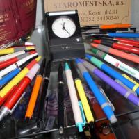 Reklama, 3D tlač, Grafika, Vyšívanie textilu, Bezpeč.tabuľky, Foto na platne atd