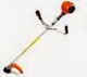 krovinorez-stihl-aj-na-splatky