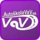 Autoškola VaV = garancia kvality