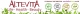 Hladame Promoter-ka - dlhodobo - celá SR