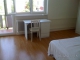 Prenajmem 2izb.zariadeny,samostatny byt,80m2,po komplet.rekonstrukcie TRENCIN