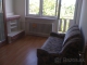 Prenajmem 2izb.zariadeny,samostatny byt,80m2,po komplet.rekonstrukcie TRENCIN