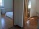Prenajmem 2izb.zariadeny,samostatny byt,80m2,po komplet.rekonstrukcie TRENCIN