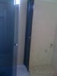 Prenajmem 2izb.zariadeny,samostatny byt,80m2,po komplet.rekonstrukcie TRENCIN