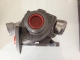 Turbo,Turbodúchadlo Volkswagen, Transporter T5, 2.5 TDi, 760698-5004S