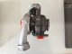 Turbo,Turbodúchadlo Volkswagen, Transporter T5, 2.5 TDi, 760698-5004S