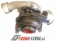 Turbo,Turbodúchadlo Volkswagen, Transporter T5, 2.5 TDi, 760698-5004S