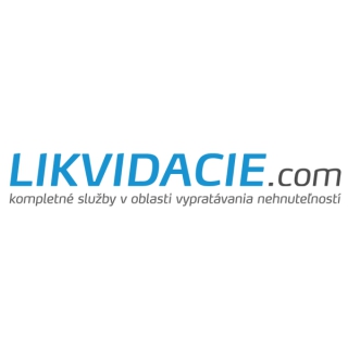 Vypratávanie bytov, odvoz starého nábytku, likvidácia zariadenia a odpadu