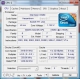 Intel Xeon X5460,LGA 775 výkonější než Q9550, Q9650