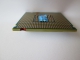 Intel Xeon X5460,LGA 775 výkonější než Q9550, Q9650
