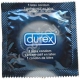 Predám prezervatívy(kondomy) Durex