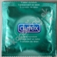 Predám prezervatívy(kondomy) Durex