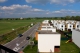 Prenájom 2 izbového bytu s garážou Bratislava – Slnečnice