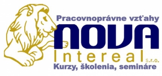 Rekvalifikačný kurz mzdového účtovníctva a personalistiky