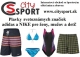 Plavky pre ženy, mužov a deti v eshope CitySport