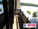 Na prenájom exkluzívny 2-izbový byt v Riverparku s výhľadom na Dunaj