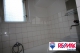 VÝBORNÁ INVESTÍCIA!!! NA predaj rodinný dom V LUKRATÍVNEJ LOKALITE na Slavíne