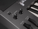 NOVÁ! Yamaha PSR S970 Puzdro,stojan Zadarmo!