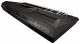NOVÁ! Yamaha PSR S970 Puzdro,stojan Zadarmo!