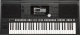NOVÁ! Yamaha PSR S970 Puzdro,stojan Zadarmo!