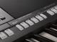 NOVÁ! Yamaha PSR S970 Puzdro,stojan Zadarmo!