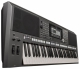 NOVÁ! Yamaha PSR S970 Puzdro,stojan Zadarmo!