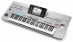 Nový keyboard - Yamaha Tyros 5-61 kláves
