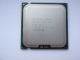 Intel Core 2 Quad Q9650 4x 3.0GHz,12MB L2,LGA 775
