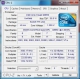 Intel Core 2 Quad Q9650 4x 3.0GHz,12MB L2,LGA 775