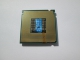 Intel Xeon X5460,LGA 775 výkonější než Q9550, Q9650