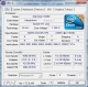 Intel Xeon X5460,LGA 775 výkonější než Q9550, Q9650