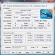Intel Xeon X5460,LGA 775 výkonější než Q9550, Q9650