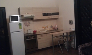 3 izbový byt Rooseveltova v centre Košíc pri Auparku