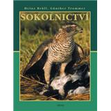 Kúpim-Sokolnictví-Heinz Brüll, Günther Trommer