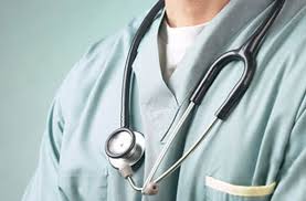 doučovanie chemia,biologia, pre medicinu