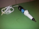 Elektrický ručný skrutkovač EŠ 106D