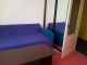DLHODOBO PRENAJMEM 2.IZB. BYT NA RAČIANSKOM MÝTE