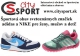 Športová obuv pre ženy, mužov a deti v online obchode CitySport