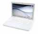 Predám 2 x MacBook - Model A1181 v zachovalom stave
