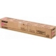 predam-tonery-do-tlaciarne-oki-810-a-oki-830