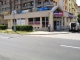 Prenájom obchodných priestorov Švermová ,B.Bystrica