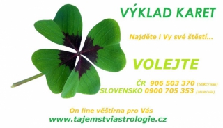VEŠTIAREŇ ONLINE - poradenstvo a konzultácie
